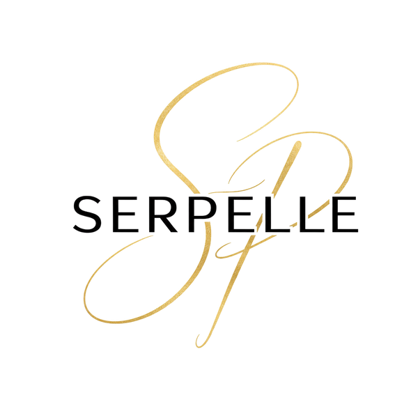 Serpelle
